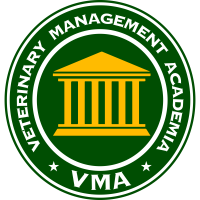 VMA