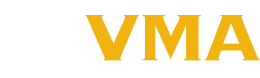 vma